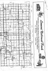 Index Map 2, Ringgold County 1986